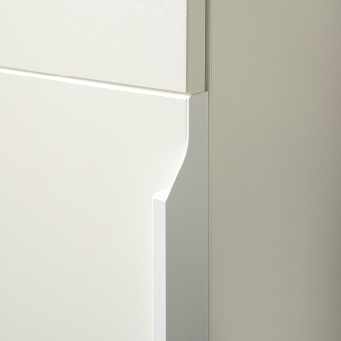 Прихожие, Узкая прихожая Октава № 22