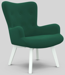 Кресло отдыха Комфорт-7