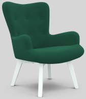 Кресло для отдыха, Кресло отдыха Комфорт-7