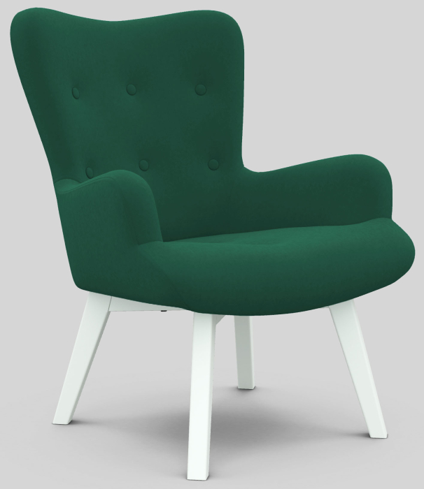 Кресло для отдыха, Кресло отдыха Комфорт-7