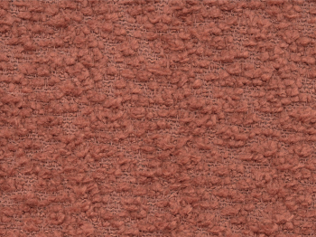 Стул STOOL GROUP Болинджер букле