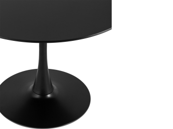 Стол STOOL GROUP Tulip D100