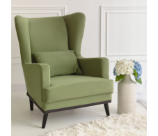 Кресло для отдыха, Кресло Вегас велюр