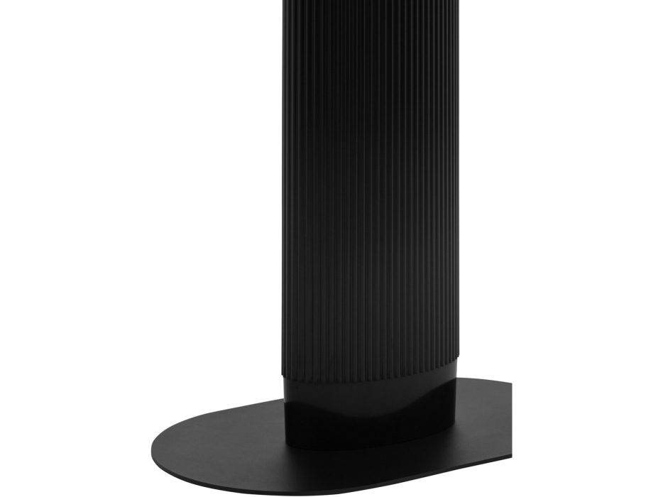 Обеденные столы, Стол обеденный STOOL GROUP Mystery 130*80