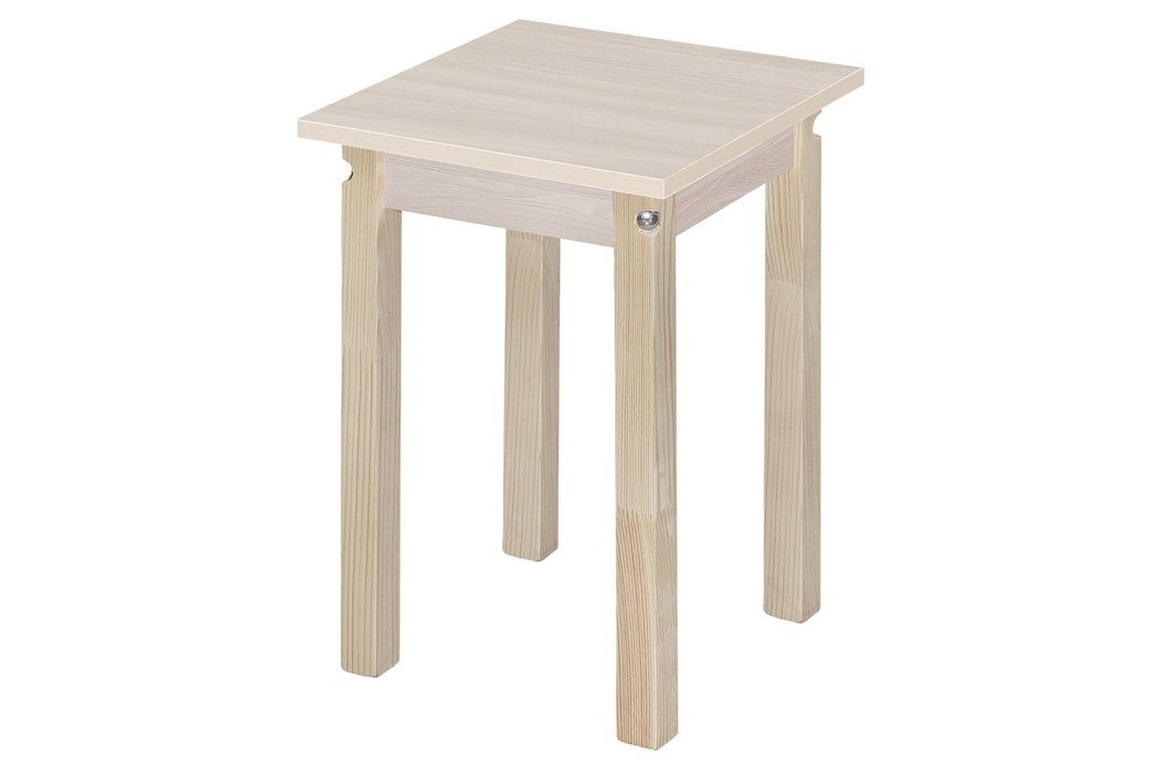 Табуреты, Табурет ПН ЛДСП