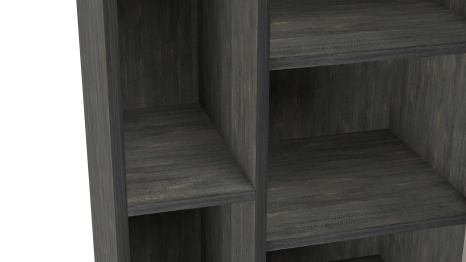 Шкаф Хагги S