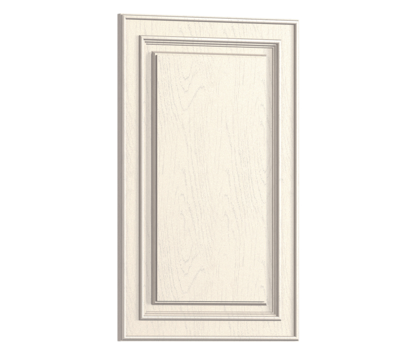 Классика, Классика фасад 45х71 см