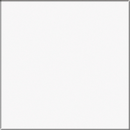 Два Пенала к компьютерному столу СК-9