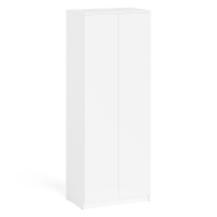 Шкафы двухстворчатые, Шкаф двухдверный Мори МШ800.1