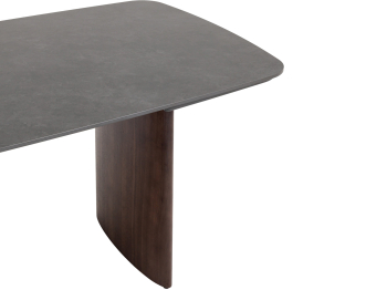 Стол обеденный STOOL GROUP Астарта раскладной 180-260*90