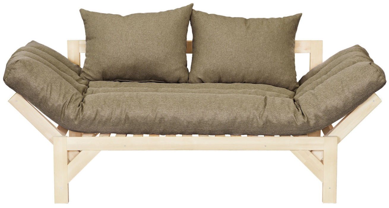 Диваны, Диван "Бинго" массив