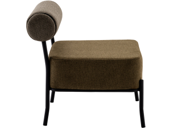 Кресло STOOL GROUP Ponpoun