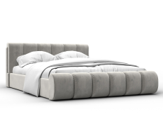 Preview picture