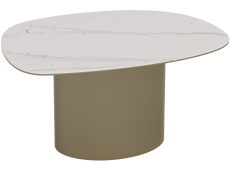Preview picture