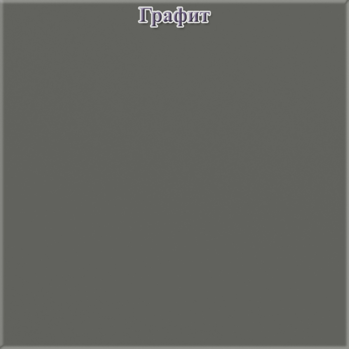 ТВ-тумбы, 001-Тумба многофункциональная 6-56011 тв-тумба