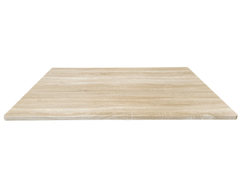 Обеденная группа Sheffilton SHT-DS318