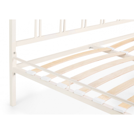 Кровать Рейк 160х200