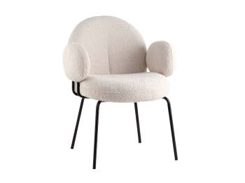 Кресло STOOL GROUP Nina M