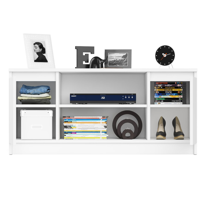 ТВ-тумбы, Тумба ТВ Мори МТВ1200.1.