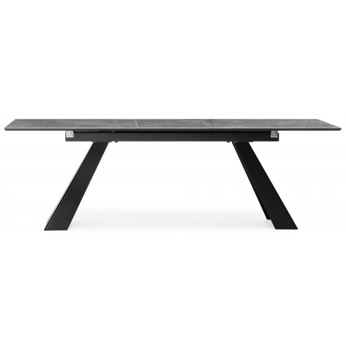 Обеденные столы, Керамический стол Стиг