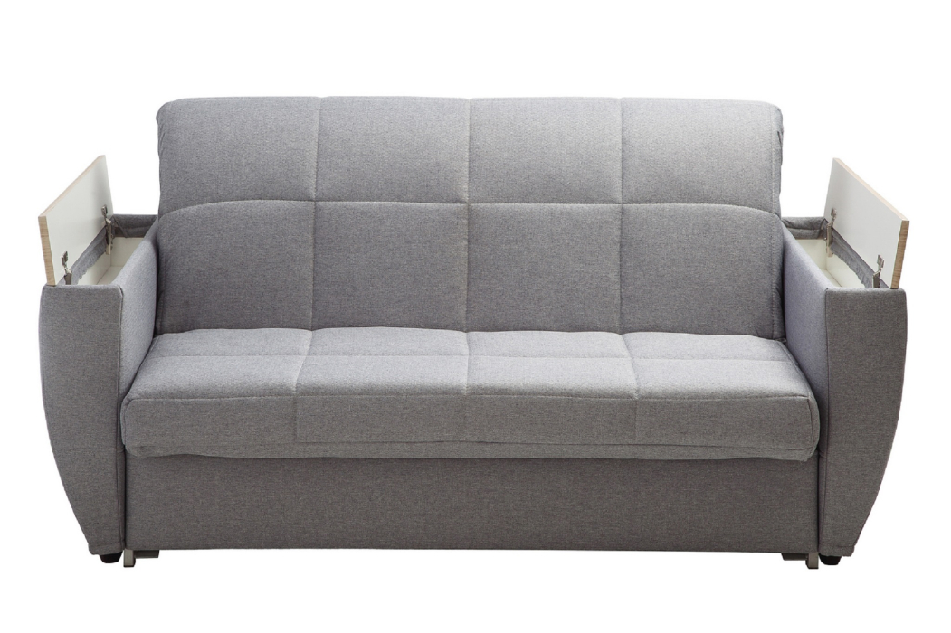 Диван 120см ширина. Диван аккордеон риттэр. Диван 150 см. Диван-кровать остин aurora 155х200. Диван прямой риттэр серый.