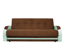 Диваны книжки, Диван-кровать книжка Феникс , 140, велюр