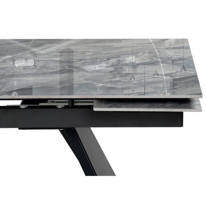 Обеденные столы, Керамический стол Хорсборо