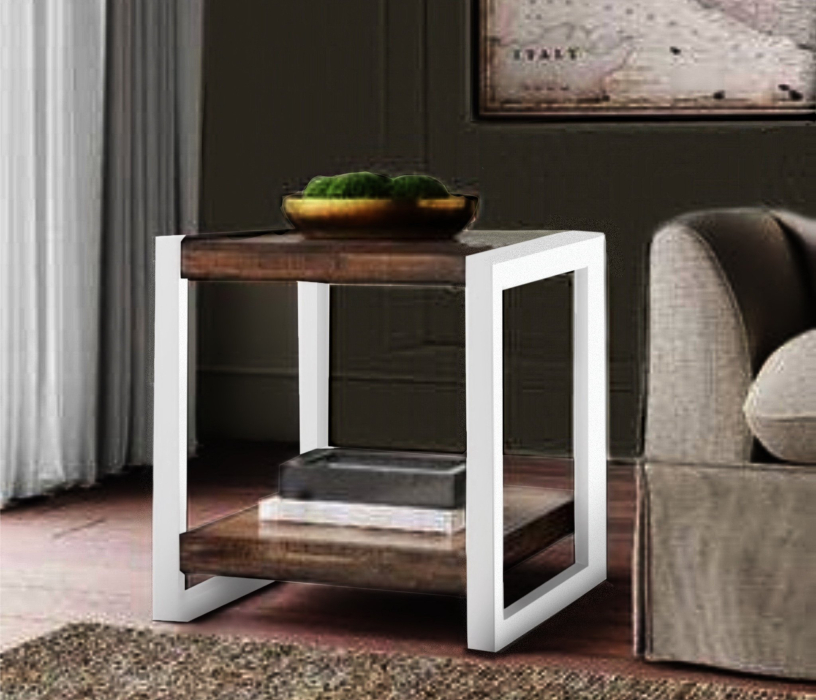 Прикроватные тумбы, Прикроватная тумба Ричмонд