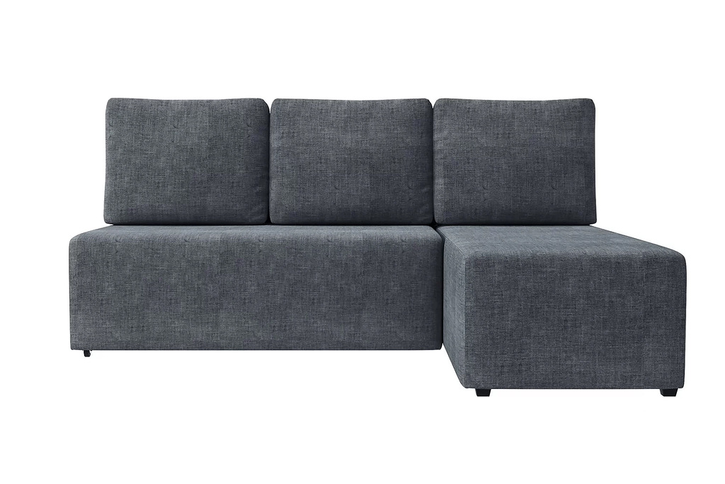 Диваны угловые в гостиную, Диван угловой Каир