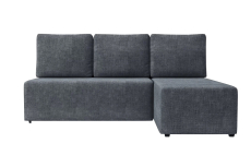 Диваны угловые в гостиную, Диван угловой Каир