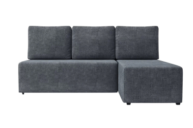 Диван угловой Каир