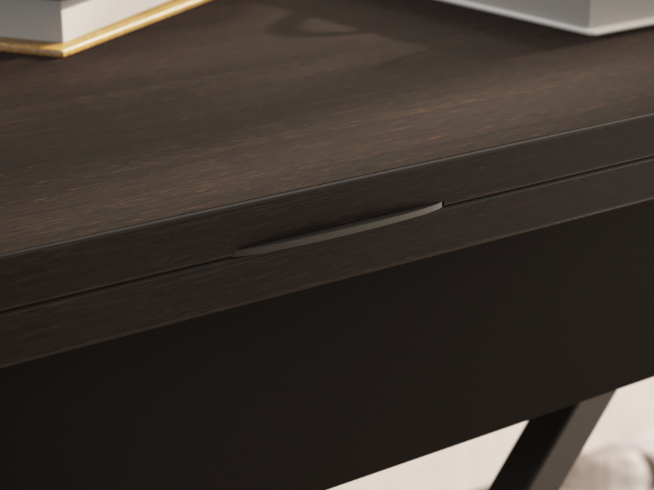 Столы-трансформеры, Стол универсальный трансформируемый АНДРЭ Loft ЛДСП