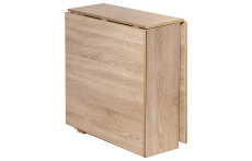 Столы-книжки, Стол-книжка