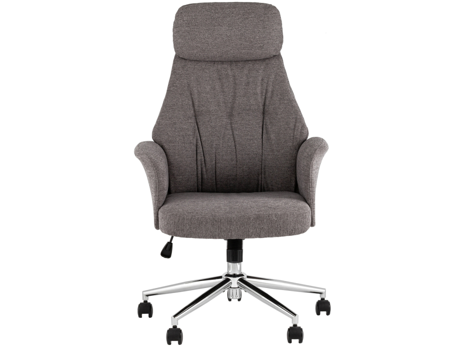 Компьютерные кресла, Кресло офисное STOOL GROUP TopChairs Neoma