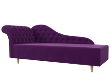 Preview picture
