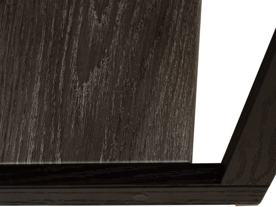 Журнальные столики, Стол журнальный Мебелик BeautyStyle 31