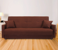 Диваны книжки, Диван Милан 140