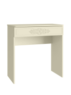 Туалетные столики, Стол туалетный ТС-15К