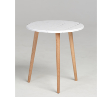 Журнальные столики, Стол журнальный Альфа M