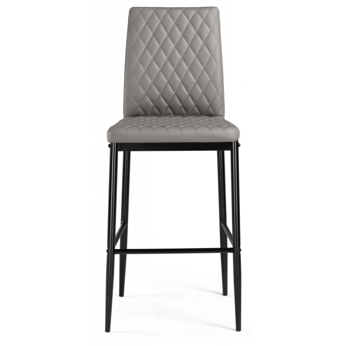 Стулья, Барный стул Teon black