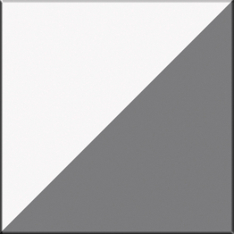 Две тумбы Остин 13.257