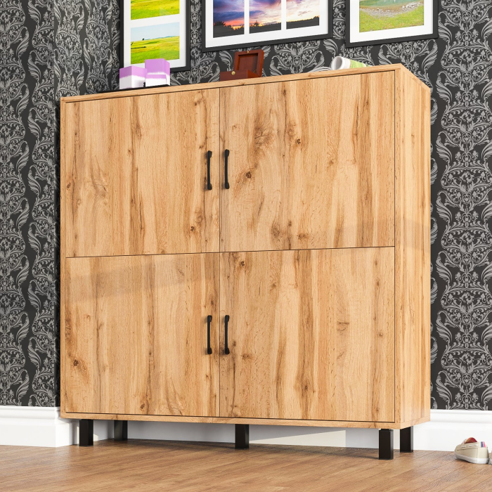 Комоды, Тумба-комод РВК 126-1204