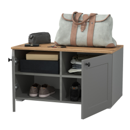 Тумба Остин 13.257