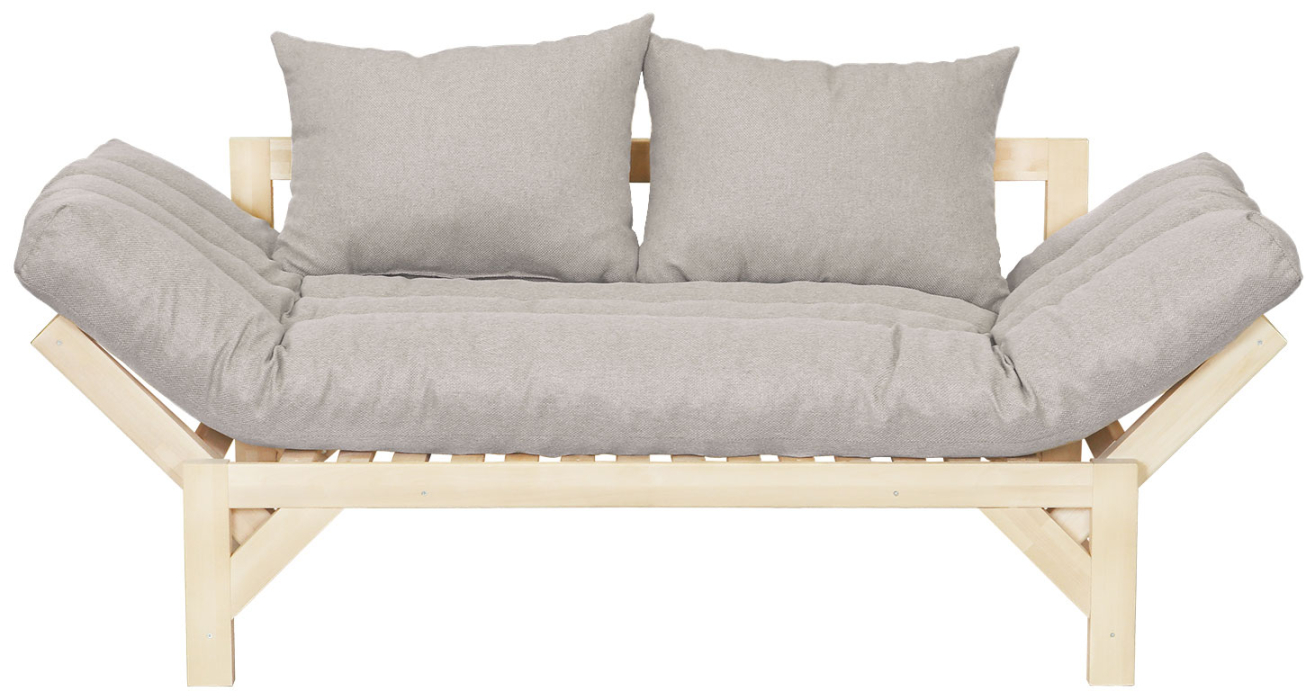 Диваны, Диван "Бинго" массив