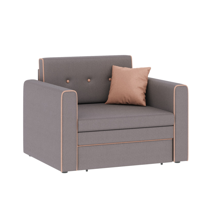 Кресла-кровати, Кресло-кровать Найсс 85