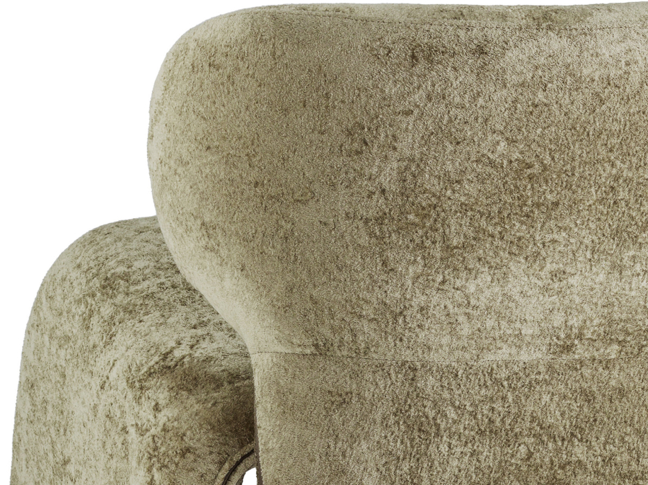 Кресла, Кресло STOOL GROUP Naree