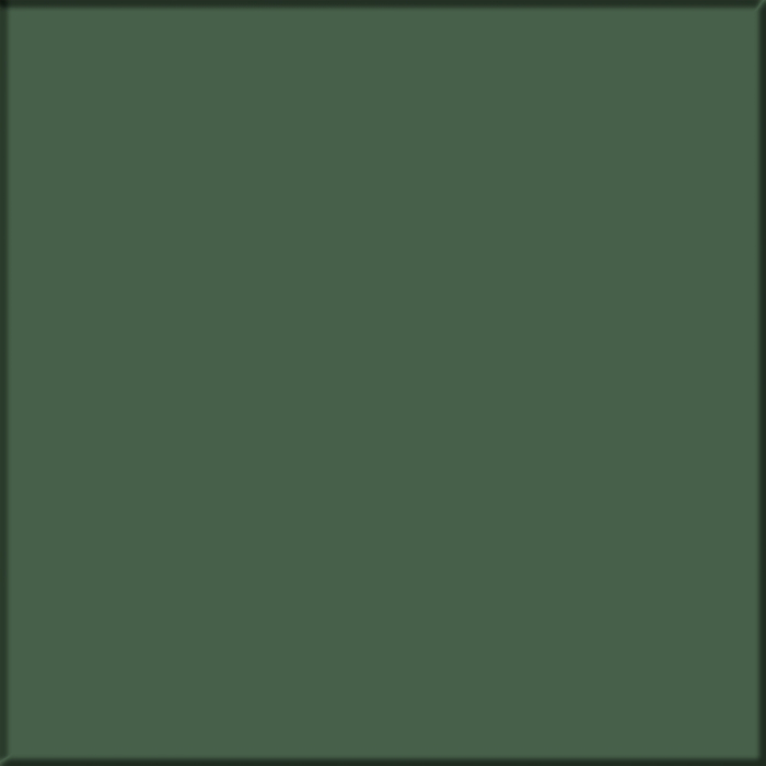 Прямые компьютерные столы, Столы письменные с надстройкой Лайт 03.243Н