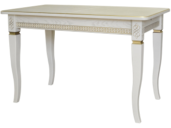 Стол обеденный Мебелик Фидея 3