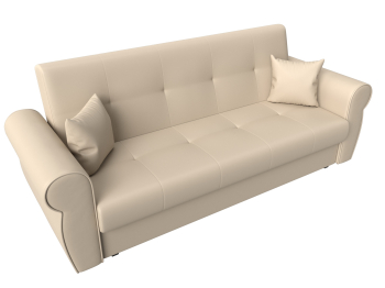 Удобство и функциональность