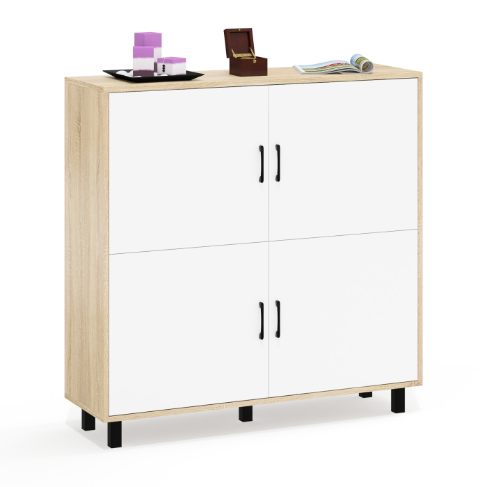 Комоды, Тумба-комод РВК 126-1204